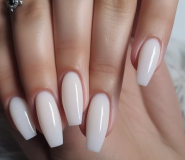 494570798_673006458944513_6979757079800144300_n