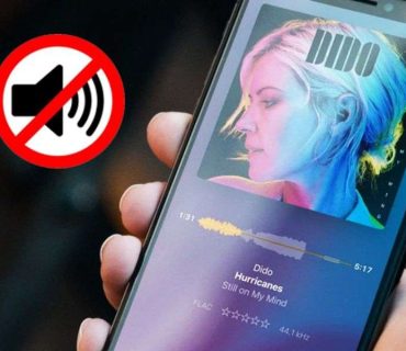 cach-sua-loa-dien-thoai-bi-mat-tieng-android-2