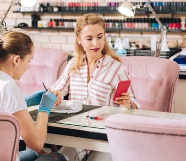 image-1-compressed-18